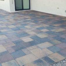 Paver-polymeric-haze-removal-from-new-pavers-in-Clarkdale-Arizona 0